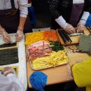 석곡2리 이미지