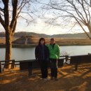 도산서원관리사무소 이미지