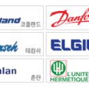 ㈜프라스테크 이미지