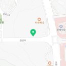 고기궁전 화순점
