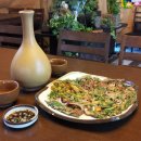 양평로그캠프 이미지