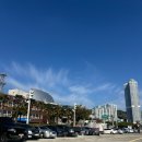 옥성칼국수 이미지