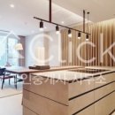 명문가공인중개사사무소 이미지