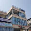 음성도서관 이미지