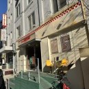 싱싱 | 여의도 맛집, 여의도 브런치 맛집 다이너싱싱 후기 ! 미국 감성 데이트 추천