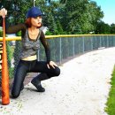 클럽 롯데 이미지