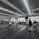 해운대 강남복싱클럽 이미지