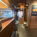 이티 | 성수동팝업스토어청소 행사장 정기청소 브라이티후기