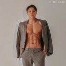 스튜디오케이랩 이미지