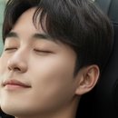 사계절컴퓨터세탁 이미지