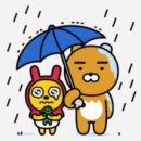 청호아파트 이미지