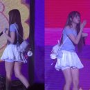 패션가방