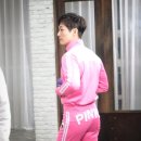 남궁민 카카오 검색결과