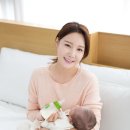 장스소아과 이미지