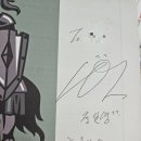 [자격증] 비전공자 정보보안기사/산업기사 합격 후기