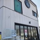 앵무타운 | 양평데이트 추천, 아이들과 함께한 양평 앵무새카페 앵무타운 체험 후기