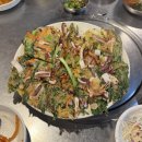 포차전집 | 비오는 날 대전 태평동 집밥 스타일 가성비 포차 동네포차엔전집