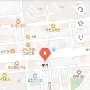 발리애견호텔 이미지