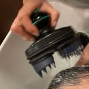 선우토탈케어피부미용실 | [압구정체형관리] 단 1회 만에 복부 둘레 6cm나 줄어든 뷰티호텔 압구정점 피부·두피까지 토탈 케어