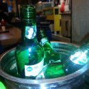 수원-0242 이미지