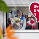 남인천고등학교 이미지