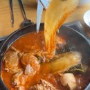세종 | 함경도 갈비김치찌개 세종본점 솔직방문후기
