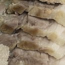 쪽갈비와찜닭 이미지