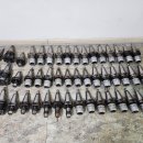 BT50 중고아바 팝니다. 이미지