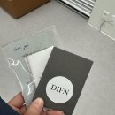 디픈(Difn) | 합정속눈썹펌 디픈뷰티, 블랙틴팅펌 후기