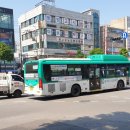 수원-1579 이미지