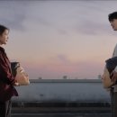미인 이미지