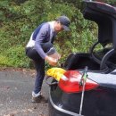 서벽보건진료소 이미지