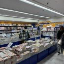 [일본 도쿄 여행] 5박6일 일정 공유1편: 준비물|맛집|가볼만한 곳|이케부쿠로|우에노|신주쿠