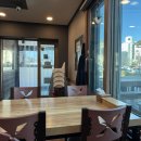 강릉순두부 | 강릉 순두부 맛집 - ‘강릉짬뽕순두부 강릉본점’ 후기🍲