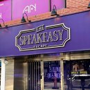 올림픽 | 홍대방탈출 스피키지 꿀잼 테마 올림픽 후기