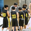 양포초교 이미지