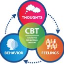 서울성모OK의원 이미지