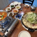 삼육사로32 네이버블로그