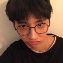 멋진안경 이미지