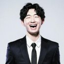 종합 예술 연출가 김태준 / 예술의 다양함을 담은 블로거 입니다 #나블로거야