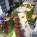 서면 롯데캐슬 엘루체 이미지