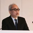 수색-012 이미지