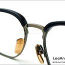 테우안경 이미지