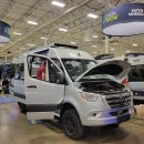 RV CENTER 이미지