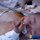 하늘바람 메디칼 이미지