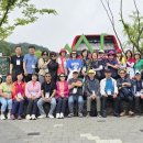 계족산황톳길 이미지