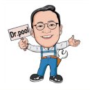 하비엘럭스 이미지