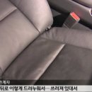 씨앤케이(CNK) 이미지