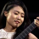 기타연주 이미지