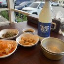 연지시장 이미지